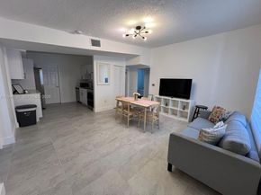Undisclosed Address #A11998190, North Miami FL 33168