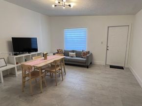Undisclosed Address #A11998190, North Miami FL 33168