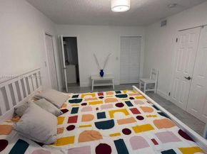 Undisclosed Address #A11998190, North Miami FL 33168
