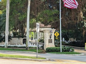 1000 W Island Blvd 2908, Aventura FL 33160