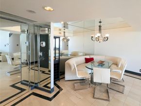 1000 W Island Blvd 2908, Aventura FL 33160