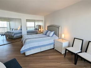 1000 W Island Blvd 2908, Aventura FL 33160