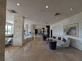 1000 W Island Blvd 2908, Aventura FL 33160