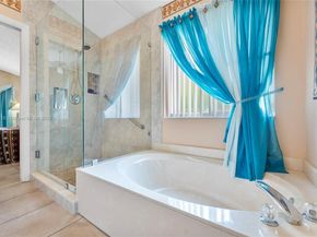 800 Clearbrook Park Cir, Delray Beach FL 33445