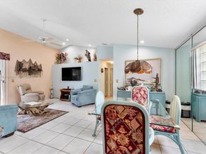 800 Clearbrook Park Cir, Delray Beach FL 33445