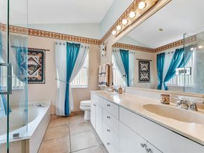 800 Clearbrook Park Cir, Delray Beach FL 33445