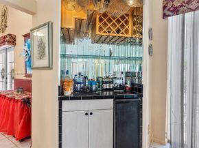 800 Clearbrook Park Cir, Delray Beach FL 33445