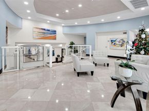 7600 Collins Ave 709, Miami Beach FL 33141