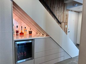 7600 Collins Ave 709, Miami Beach FL 33141