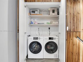 7600 Collins Ave 709, Miami Beach FL 33141