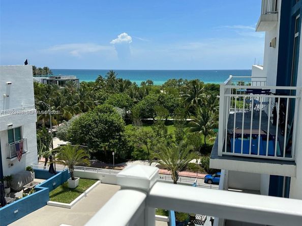 7600 Collins Ave 709, Miami Beach FL 33141