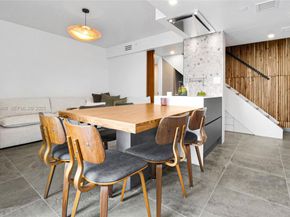 7600 Collins Ave 709, Miami Beach FL 33141