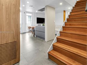 7600 Collins Ave 709, Miami Beach FL 33141