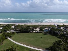 7600 Collins Ave 709, Miami Beach FL 33141