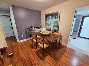 12120 NE 11th Pl, North Miami FL 33161