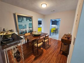 12120 NE 11th Pl, North Miami FL 33161