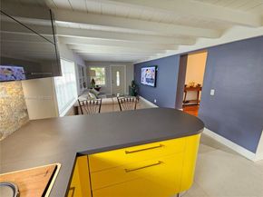 12120 NE 11th Pl, North Miami FL 33161