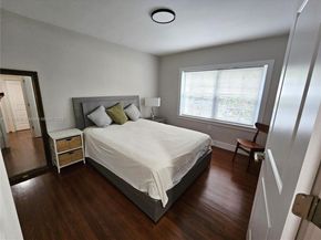 12120 NE 11th Pl, North Miami FL 33161