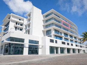 3319 N Ocean Drive 602, Hollywood FL 33019