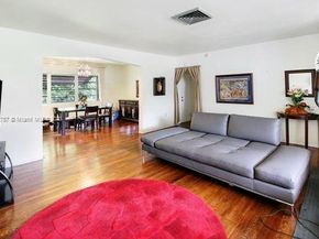 231 NE 48th Ter, Miami FL 33137