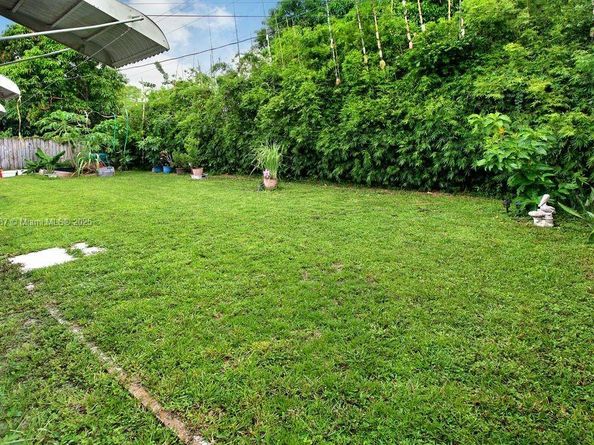 231 NE 48th Ter, Miami FL 33137
