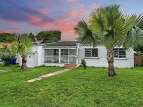 231 NE 48th Ter, Miami FL 33137