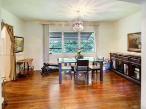 231 NE 48th Ter, Miami FL 33137