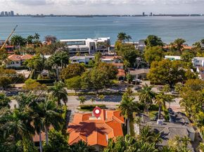 4555 Alton Rd, Miami Beach FL 33140