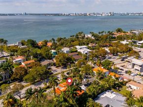 4555 Alton Rd, Miami Beach FL 33140