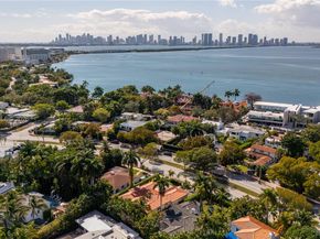 4555 Alton Rd, Miami Beach FL 33140