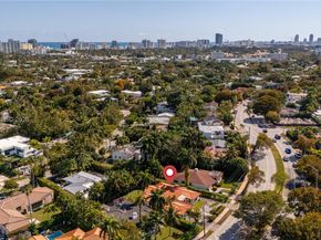 4555 Alton Rd, Miami Beach FL 33140