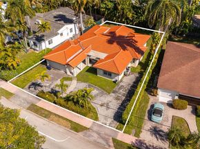 4555 Alton Rd, Miami Beach FL 33140