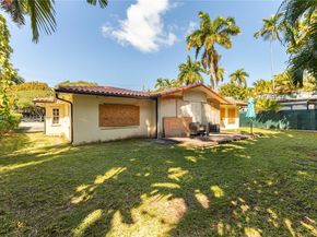 4555 Alton Rd, Miami Beach FL 33140