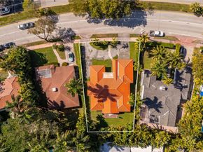 4555 Alton Rd, Miami Beach FL 33140