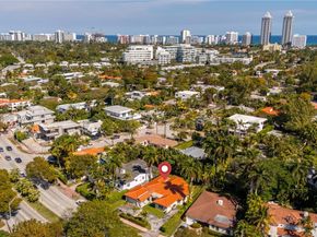 4555 Alton Rd, Miami Beach FL 33140
