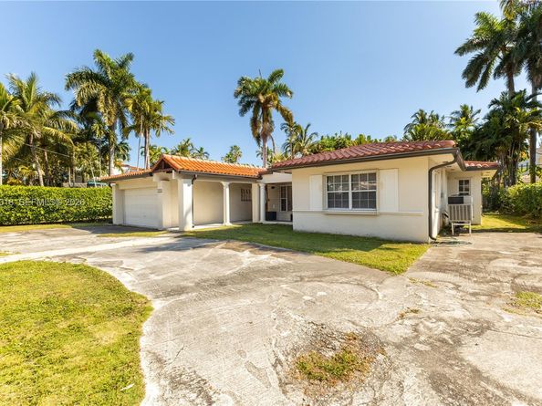 4555 Alton Rd, Miami Beach FL 33140