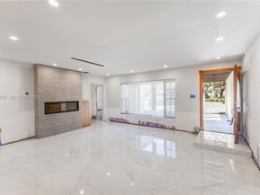 4555 Alton Rd, Miami Beach FL 33140