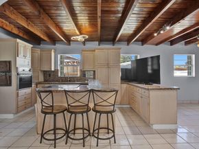 4820 SW 112th Ave, Miami FL 33165