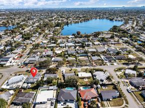 4820 SW 112th Ave, Miami FL 33165