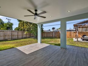 4820 SW 112th Ave, Miami FL 33165