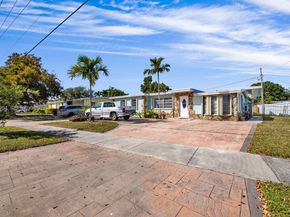 4820 SW 112th Ave, Miami FL 33165