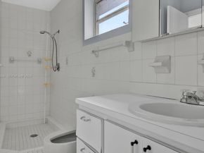 4820 SW 112th Ave, Miami FL 33165