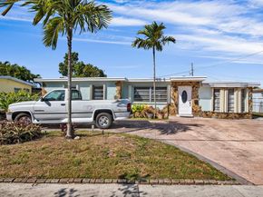 4820 SW 112th Ave, Miami FL 33165