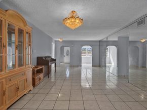 4820 SW 112th Ave, Miami FL 33165