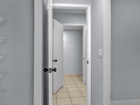 4820 SW 112th Ave, Miami FL 33165