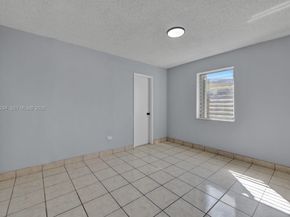 4820 SW 112th Ave, Miami FL 33165