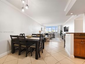 7441 Wayne Ave 2B, Miami Beach FL 33141