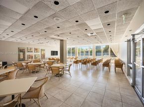 7441 Wayne Ave 2B, Miami Beach FL 33141