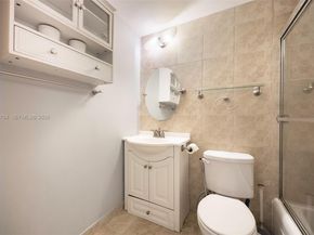 7441 Wayne Ave 2B, Miami Beach FL 33141