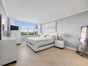 7441 Wayne Ave 2B, Miami Beach FL 33141